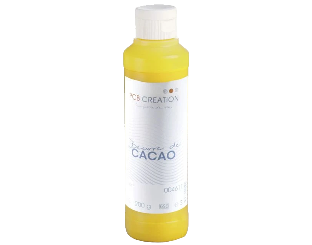 ❤️ Cocoaさま❤️ Cocoa Butter Color Natural yellow – Simply Different