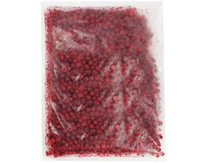 Red Currant Frozen (1 kg)
