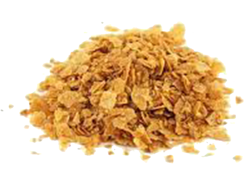 French biscuits best sale