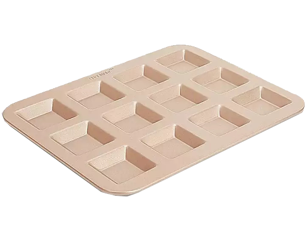 http://www.simplydifferent.in/cdn/shop/products/WK932112CupNonStickSquareFinancierCakeMould-37_1200x1200.png?v=1595475783