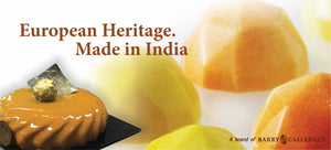 Van Leer (India)