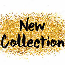 Recently Added
