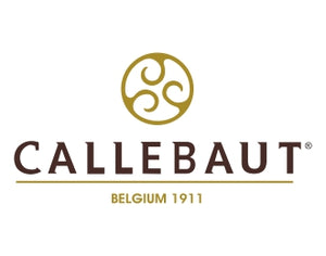 Callebaut (Belgium)