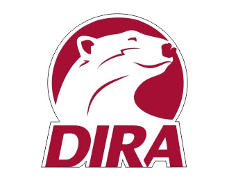 Dirafrost ( Belgium)