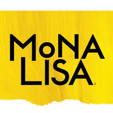 Mona Lisa