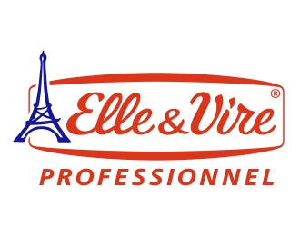 Elle &amp; Vire (France)