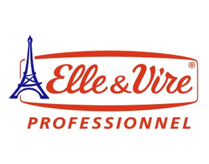 Elle & Vire (France)