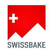 Swiss Bake (India)