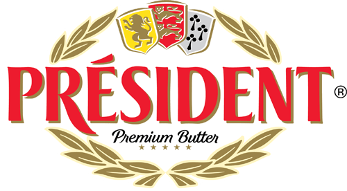 President (India)