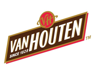 Van Houten (Singapore)