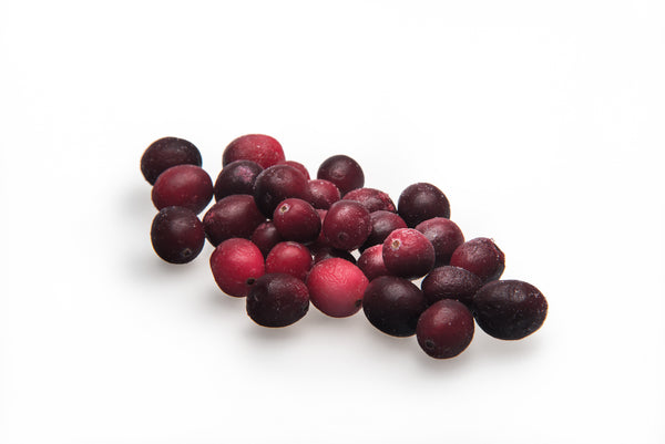 Cranberry Frozen (1 kg)