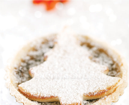 Snow Sugar - Neuschnee (1 kg)