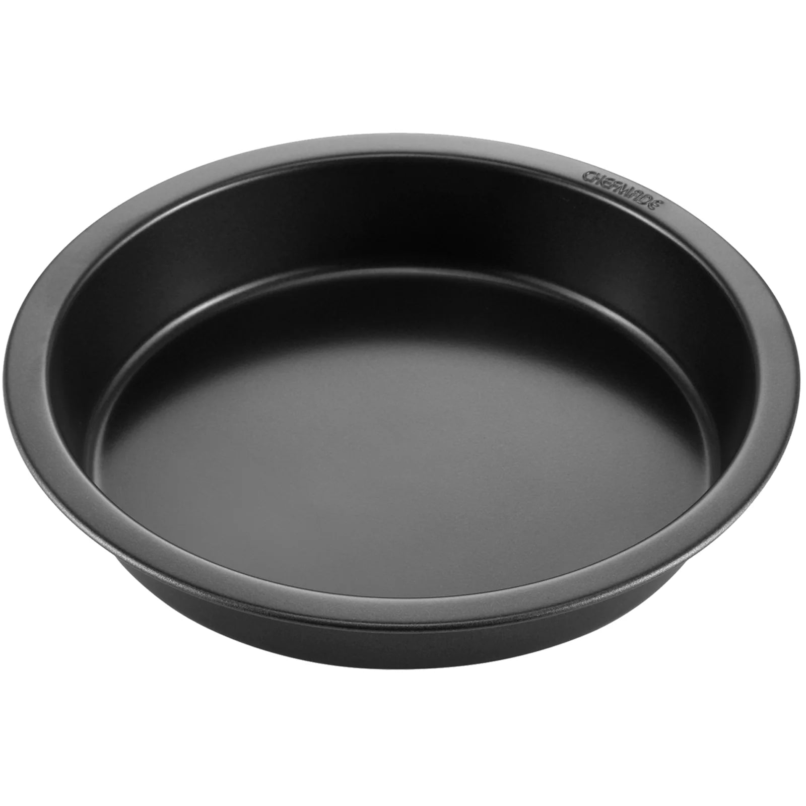 8'' Non-stick Round Cake Pan – Simply Different - Main Image