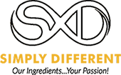 Simply Different