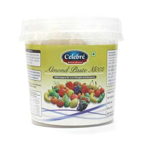Marzipan (1 kg)