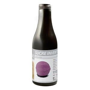 Inverted Sugar (1.4kg)