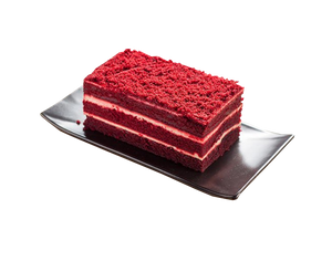 Red Velvet Premix (3 kgs)