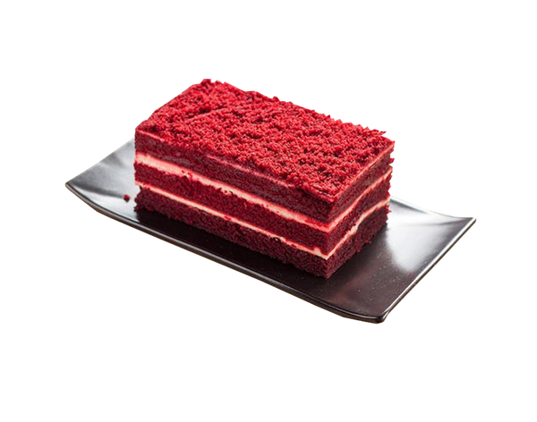 Red Velvet Premix (3 kgs)
