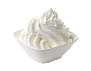 Neutral Mousse Premix (1.5 kgs)