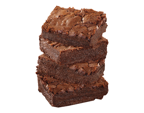 Brownie Premix Eggless