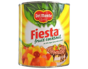 Fruit Cocktail (850gms)
