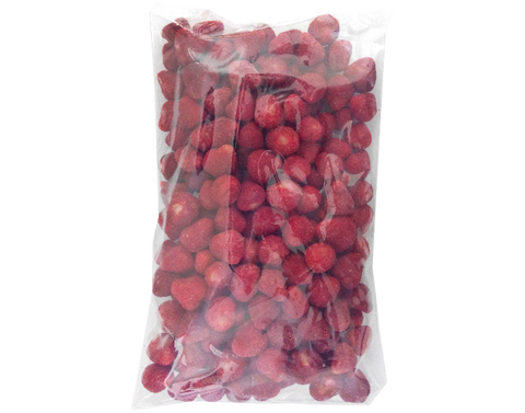 Strawberry Frozen (2.5kg)