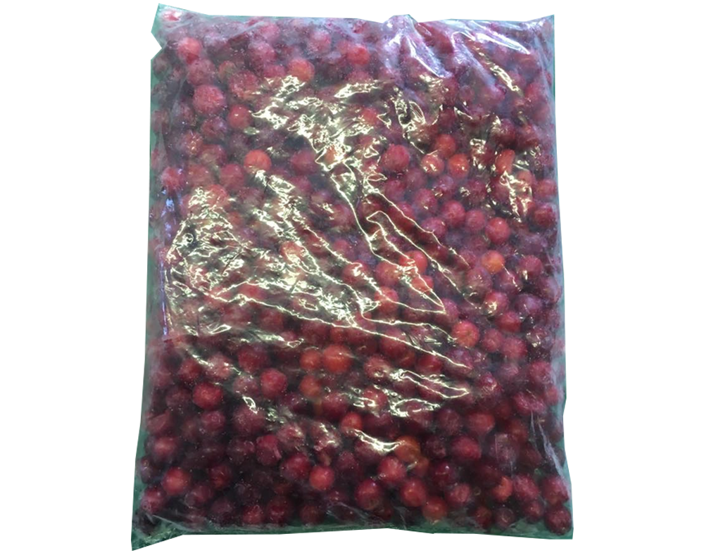 Sour Cherry Frozen (1 kg)