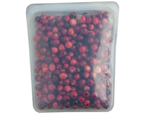 Cranberry Frozen (1 kg)