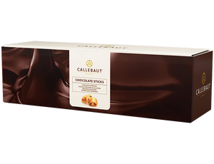 Choco Sticks - Bakestable (1.6 kgs)