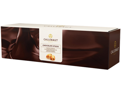 Choco Sticks - Bakestable (1.6 kgs)