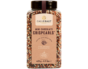 Crispearls Minimix (425 gms)