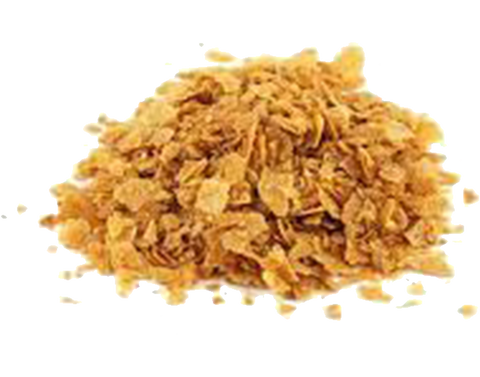 Pailleté Feuilletine - French Biscuit