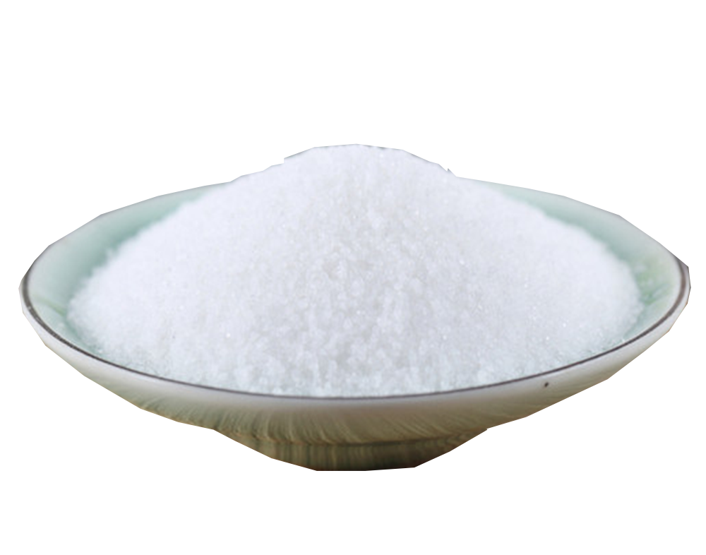Erythritol Powder