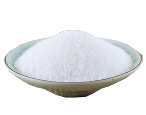 Erythritol Powder