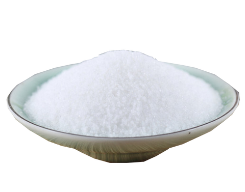 Erythritol Powder