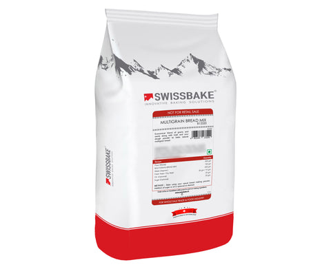 Multigrain Mix (1 kg)