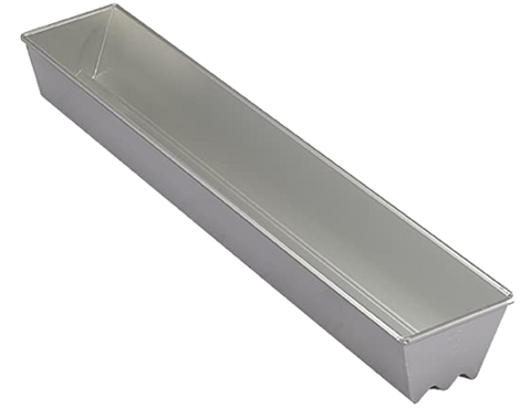 Mousse Cake Mould (Anodised)