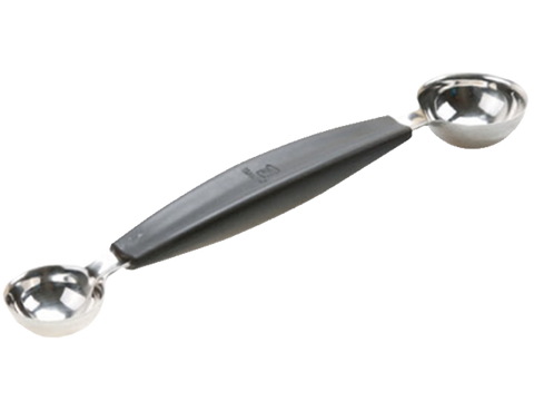 Melon Baller - Stainless Steel
