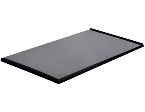Melamine Display Tray (Black)