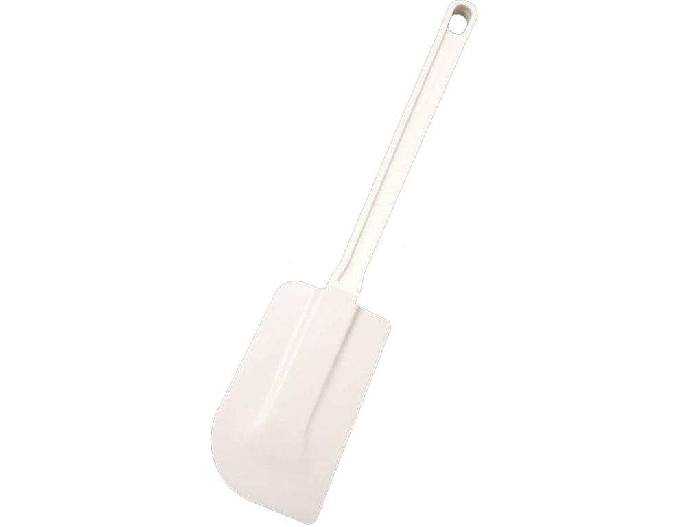 Spatula Rubber