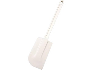 Spatula Rubber