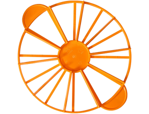 Cake Divider (10/12 Slicer)