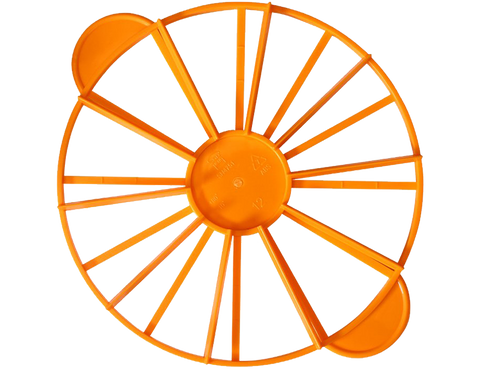 Cake Divider (10/12 Slicer)