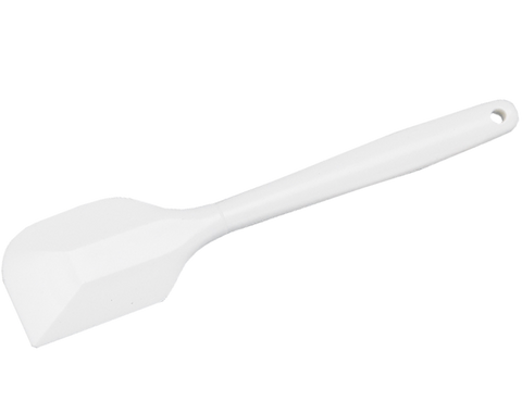 Spatula - Heat Resistant Silicone
