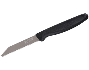Decorating Knife Plastic Handle