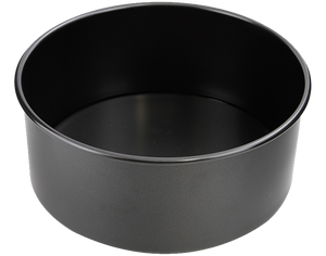 Cake online pan circle