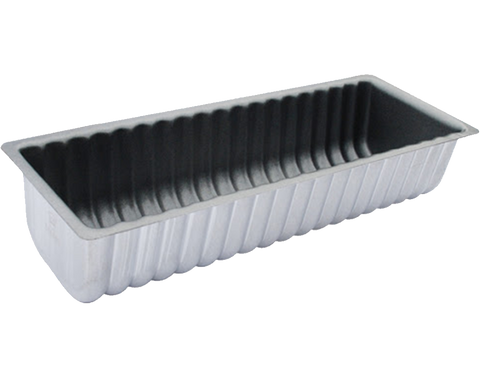 Rolan Cake Mould (Silicone coated)