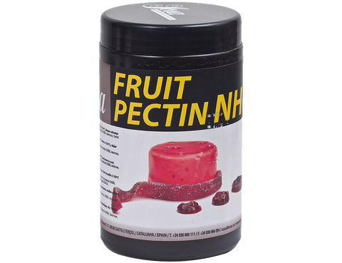 Fruit Pectin
