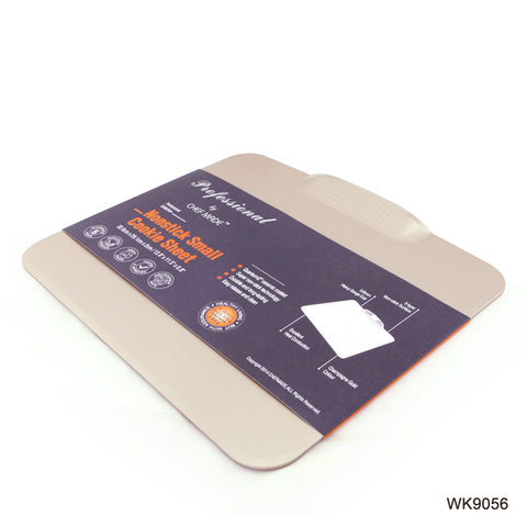 Nonstick Cookie Sheet