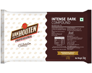 Intense Dark Compound (1 kg)